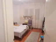 Prodaja, četvorosoban stan, 83m², Voždovačka Crkva, Voždovac Sve Podlokacije - image 3