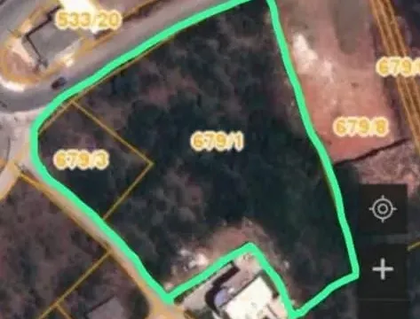 Prodaja, plac, 42000m², Dobre Vode, Bar - image 2