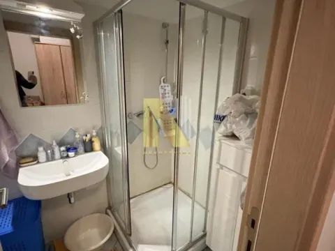 Prodaja, dvosoban stan, 36m², Adamovićevo Naselje, Novi Sad Sve Podlokacije - image 11