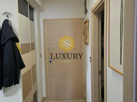 Sale, apartment, 72m², City Kvart, Podgorica - image 3
