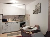 Izdavanje, jednosoban stan, 42m², Podgorica, Crna Gora - image 8
