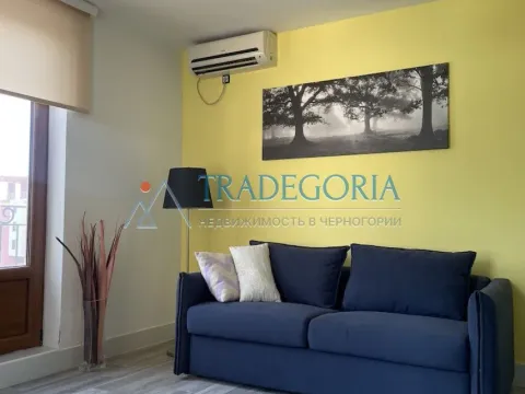 Prodaja, četvorosoban stan, 222m², Dobra Voda, Bar - image 10