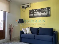 Prodaja, četvorosoban stan, 222m², Dobra Voda, Budva - image 10