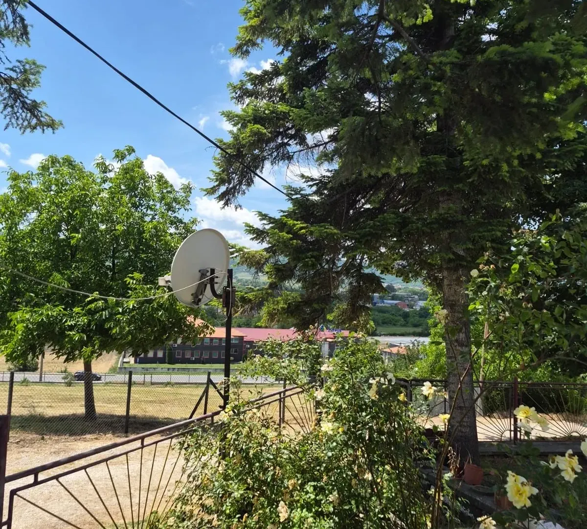 Prodaja, kuća, 140m², Darosava, Arandjelovac
