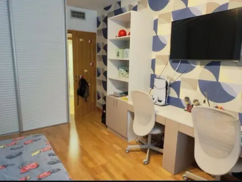 Prodaja, dvosoban stan, 86m², Bečići, Budva - image 9