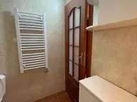 Izdavanje, četvorosoban stan, 75m², Bulbulder, Zvezdara Sve Podlokacije - image 14