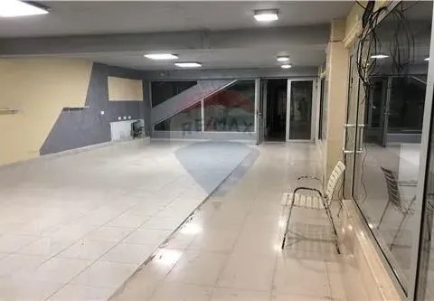 Rent, office space, 400m², Budva, Crna Gora - image 4