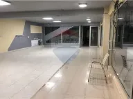 Rent, office space, 400m², Budva, Crna Gora - image 4