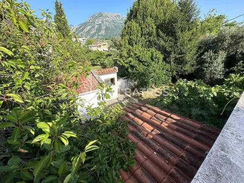 Prodaja, kuća, 350m², Bar, Crna Gora - image 15