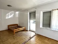 Izdavanje, poslovni prostor, 110m², Voždovac Sve Podlokacije, Beograd - image 6