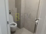 Prodaja, trosoban stan, 110m², Tološka šuma, Podgorica - image 11