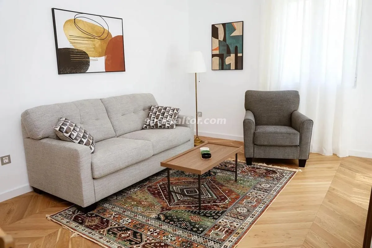 Prodaja, dvosoban stan, 59m², Tivat, Crna Gora