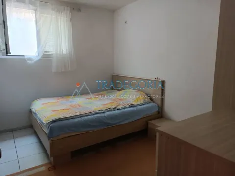 Prodaja, trosoban stan, 71m², Budva, Crna Gora - image 8