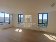 Prodaja, dvosoban stan, 86m², Savski Venac, Beograd - image 11