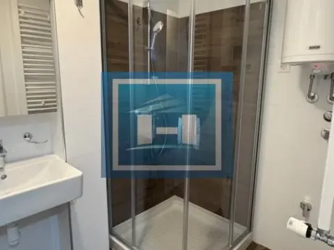 Prodaja, dvosoban stan, 57m², Aqua park, Jagodina - image 10