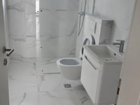 Sale, one bedroom apartment, 44m², Mrčevac, Tivat - image 3