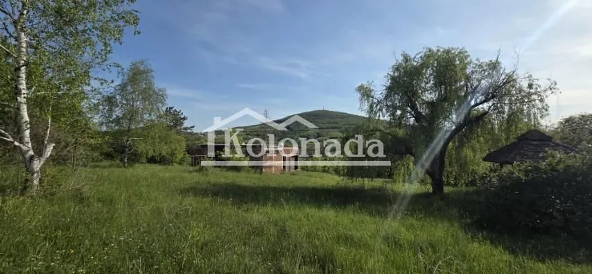 Sale, land lot, 9400m², Nemenikuće, Sopot