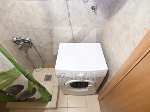 Rent, studio apartment, 27m², Zabjelo, Podgorica - image 6