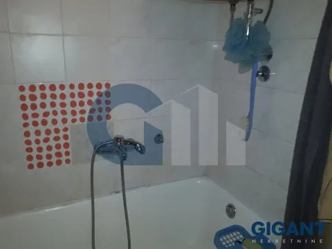 Prodaja, četvorosoban stan, 120m², Vračar Hram, Vračar Sve Podlokacije - image 11