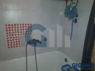 Prodaja, četvorosoban stan, 120m², Vračar Hram, Vračar Sve Podlokacije - image 11