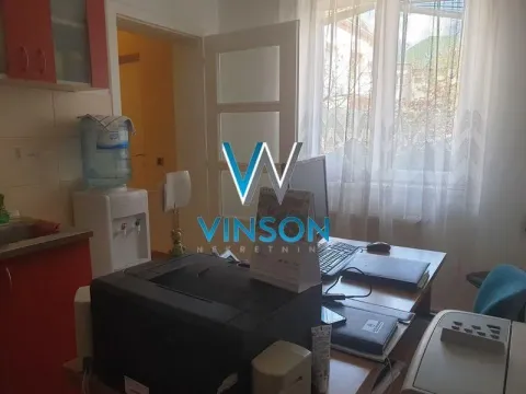 Izdavanje, poslovni prostor, 56m², Telep, Novi Sad Sve Podlokacije - image 10