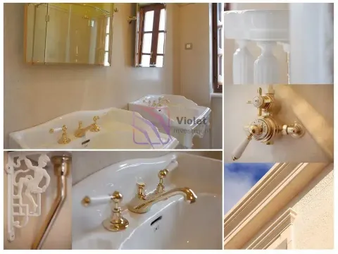 Prodaja, kuća, 550m², Reževići, Budva - image 16