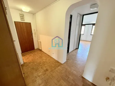 Prodaja, trosoban stan, 95m², Sajmište, Novi Sad - image 10