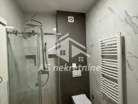 Izdavanje, stan, 55m², Južni Bulevar, Vračar Sve Podlokacije - image 16