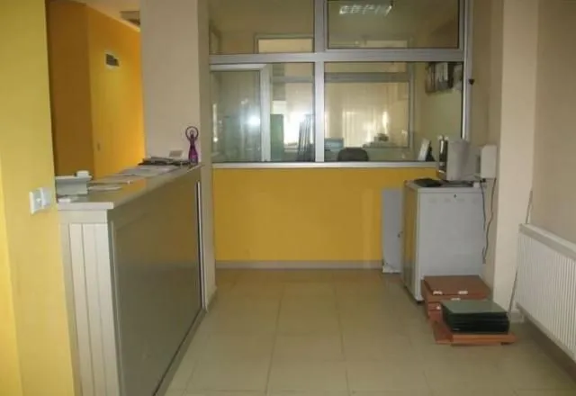 Rent, office space, 254m², Gradska Bolnica, Zvezdara Sve Podlokacije