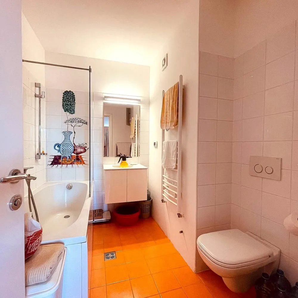 Sale, four bedroom apartment, 137m², Vračar Hram, Vračar Sve Podlokacije