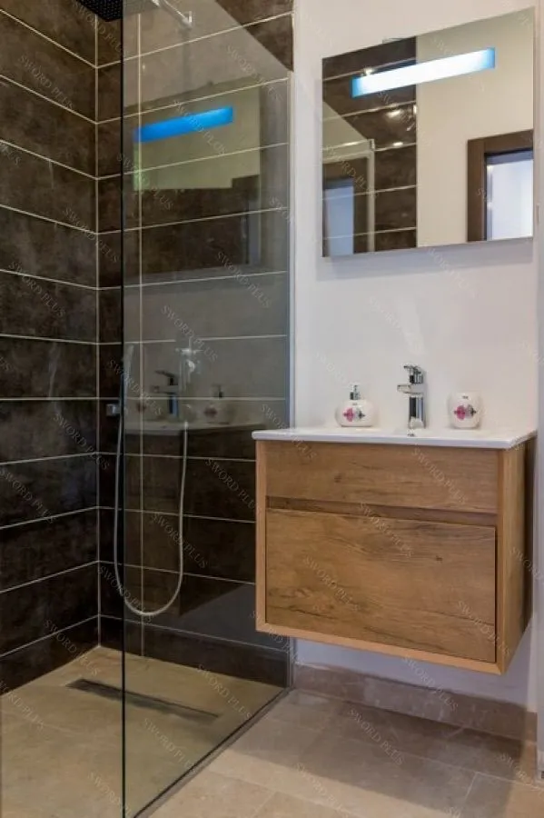 Sale, house, 170m², Centar, Budva