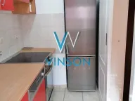 Rent, two bedroom apartment, 47m², Centar, Novi Sad - image 8