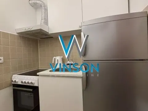 Izdavanje, stan, 28m², Salajka, Novi Sad Sve Podlokacije - image 6