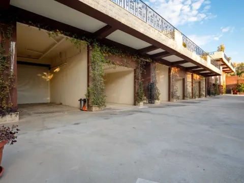 Rent, house, 150m², Reževići, Budva - image 14