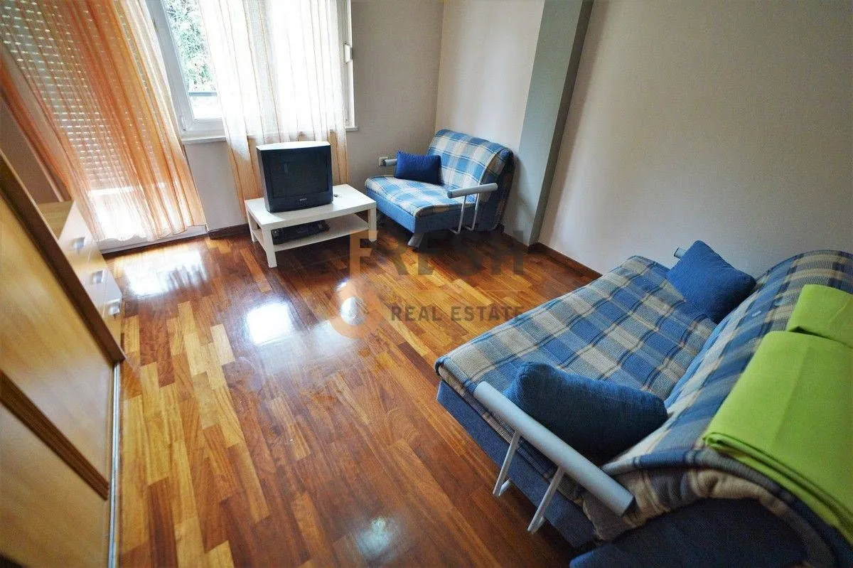 Prodaja, trosoban stan, 168m², Gorica C, Podgorica
