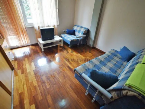 Prodaja, trosoban stan, 168m², Gorica C, Podgorica - image 14