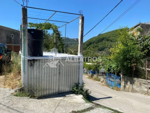 Sale, house, 55m², Sečanj, Srbija - image 20