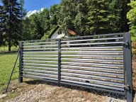 Prodaja, kuća, 54m², Grocka, Beograd - image 12