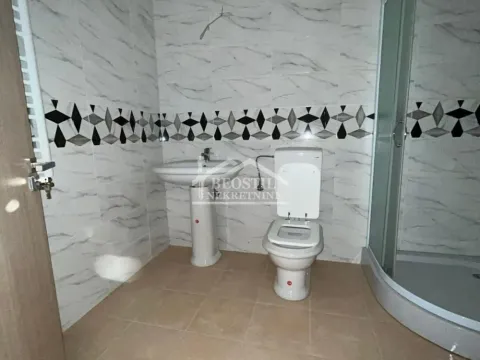 Sale, three bedroom apartment, 67m², Centar, Smederevo - image 6