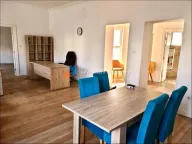 Izdavanje, dvosoban stan, 70m², Vračar Hram, Vračar Sve Podlokacije - image 8