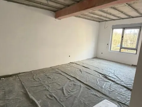 Prodaja, jednosoban stan, 47m², Centar, Bar - image 3