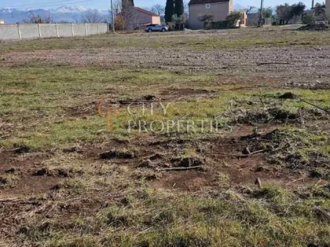 Izdavanje, plac, 885500m², Zeta, Podgorica - image 4