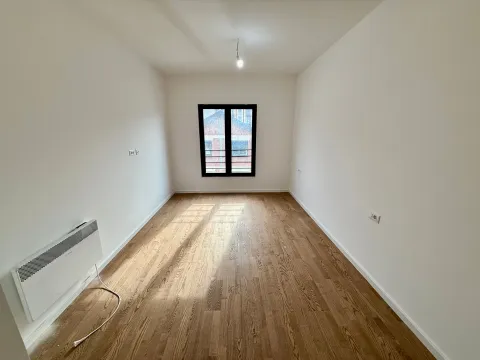 Sale, two bedroom apartment, 80m², Centar, Kolašin - image 8