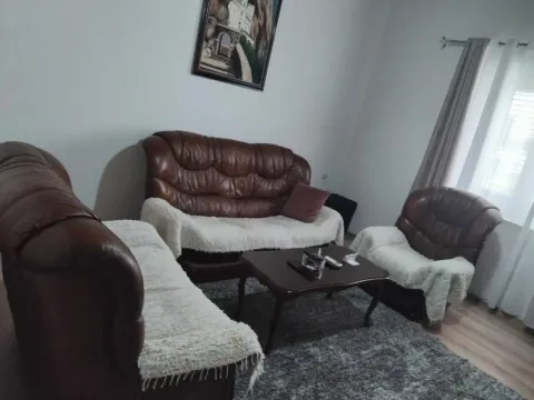 Prodaja, dvosoban stan, 84m², Gorica C, Podgorica - image 2