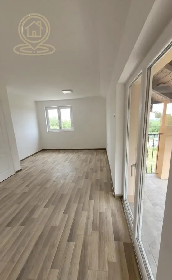 Prodaja, kuća, 105m², Petrovaradin, Novi Sad
