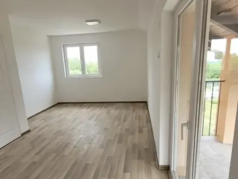 Prodaja, kuća, 105m², Petrovaradin, Novi Sad - image 6