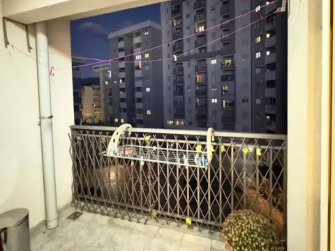Rent, apartment, 45m², City Kej, Podgorica - image 3