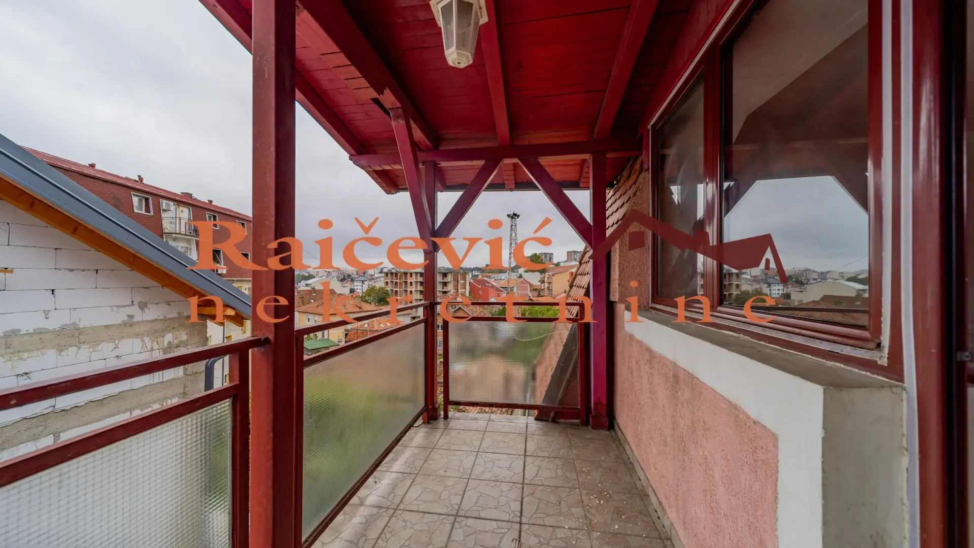 Rent, house, 250m², Zvezdara Sve Podlokacije, Beograd