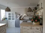 Izdavanje, stan, 124m², Rotkvarija, Novi Sad Sve Podlokacije - image 4