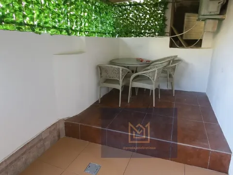 Prodaja, dvosoban stan, 55m², Centar, Budva - image 9